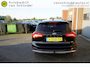 Ford Focus Wagon 1.5 ECOBOOST 150PK AUTOMAAT ACTIVE X BUSINESS LUXE ORIGINEEL NL OKT 2021 PANORAMADAK CAMERA ADAPTIEVE CRUISE ELECTR.TREKHAAK ANDROID/APPLECARPLAY NAVI 18INCH LED KEYLESS CLIMA PDC V+A ENZ...