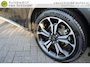 Ford Focus Wagon 1.5 ECOBOOST 150PK AUTOMAAT ACTIVE X BUSINESS LUXE ORIGINEEL NL OKT 2021 PANORAMADAK CAMERA ADAPTIEVE CRUISE ELECTR.TREKHAAK ANDROID/APPLECARPLAY NAVI 18INCH LED KEYLESS CLIMA PDC V+A ENZ...