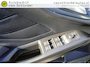 Ford Focus Wagon 1.5 ECOBOOST 150PK AUTOMAAT ACTIVE X BUSINESS LUXE ORIGINEEL NL OKT 2021 PANORAMADAK CAMERA ADAPTIEVE CRUISE ELECTR.TREKHAAK ANDROID/APPLECARPLAY NAVI 18INCH LED KEYLESS CLIMA PDC V+A ENZ...