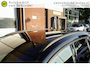 Ford Focus Wagon 1.5 ECOBOOST 150PK AUTOMAAT ACTIVE X BUSINESS LUXE ORIGINEEL NL OKT 2021 PANORAMADAK CAMERA ADAPTIEVE CRUISE ELECTR.TREKHAAK ANDROID/APPLECARPLAY NAVI 18INCH LED KEYLESS CLIMA PDC V+A ENZ...