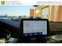 Ford Focus Wagon 1.5 ECOBOOST 150PK AUTOMAAT ACTIVE X BUSINESS LUXE ORIGINEEL NL OKT 2021 PANORAMADAK CAMERA ADAPTIEVE CRUISE ELECTR.TREKHAAK ANDROID/APPLECARPLAY NAVI 18INCH LED KEYLESS CLIMA PDC V+A ENZ...