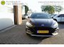 Ford Focus Wagon 1.5 ECOBOOST 150PK AUTOMAAT ACTIVE X BUSINESS LUXE ORIGINEEL NL OKT 2021 PANORAMADAK CAMERA ADAPTIEVE CRUISE ELECTR.TREKHAAK ANDROID/APPLECARPLAY NAVI 18INCH LED KEYLESS CLIMA PDC V+A ENZ...