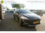 Ford Focus Wagon 1.5 ECOBOOST 150PK AUTOMAAT ACTIVE X BUSINESS LUXE ORIGINEEL NL OKT 2021 PANORAMADAK CAMERA ADAPTIEVE CRUISE ELECTR.TREKHAAK ANDROID/APPLECARPLAY NAVI 18INCH LED KEYLESS CLIMA PDC V+A ENZ...