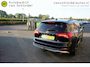 Ford Focus Wagon 1.5 ECOBOOST 150PK AUTOMAAT ACTIVE X BUSINESS LUXE ORIGINEEL NL OKT 2021 PANORAMADAK CAMERA ADAPTIEVE CRUISE ELECTR.TREKHAAK ANDROID/APPLECARPLAY NAVI 18INCH LED KEYLESS CLIMA PDC V+A ENZ...
