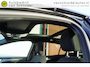 Ford Focus Wagon 1.5 ECOBOOST 150PK AUTOMAAT ACTIVE X BUSINESS LUXE ORIGINEEL NL OKT 2021 PANORAMADAK CAMERA ADAPTIEVE CRUISE ELECTR.TREKHAAK ANDROID/APPLECARPLAY NAVI 18INCH LED KEYLESS CLIMA PDC V+A ENZ...