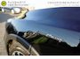 Ford Focus Wagon 1.5 ECOBOOST 150PK AUTOMAAT ACTIVE X BUSINESS LUXE ORIGINEEL NL OKT 2021 PANORAMADAK CAMERA ADAPTIEVE CRUISE ELECTR.TREKHAAK ANDROID/APPLECARPLAY NAVI 18INCH LED KEYLESS CLIMA PDC V+A ENZ...