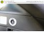 Ford Focus Wagon 1.5 ECOBOOST 150PK AUTOMAAT ACTIVE X BUSINESS LUXE ORIGINEEL NL OKT 2021 PANORAMADAK CAMERA ADAPTIEVE CRUISE ELECTR.TREKHAAK ANDROID/APPLECARPLAY NAVI 18INCH LED KEYLESS CLIMA PDC V+A ENZ...