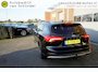 Ford Focus Wagon 1.5 ECOBOOST 150PK AUTOMAAT ACTIVE X BUSINESS LUXE ORIGINEEL NL OKT 2021 PANORAMADAK CAMERA ADAPTIEVE CRUISE ELECTR.TREKHAAK ANDROID/APPLECARPLAY NAVI 18INCH LED KEYLESS CLIMA PDC V+A ENZ...