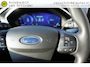 Ford Focus Wagon 1.5 ECOBOOST 150PK AUTOMAAT ACTIVE X BUSINESS LUXE ORIGINEEL NL OKT 2021 PANORAMADAK CAMERA ADAPTIEVE CRUISE ELECTR.TREKHAAK ANDROID/APPLECARPLAY NAVI 18INCH LED KEYLESS CLIMA PDC V+A ENZ...