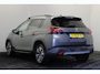 Peugeot 2008 1.2 PureTech Allure |Navi|Camera|