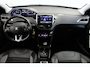 Peugeot 2008 1.2 PureTech Allure |Navi|Camera|