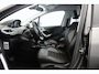 Peugeot 2008 1.2 PureTech Allure |Navi|Camera|