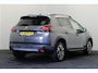 Peugeot 2008 1.2 PureTech Allure |Navi|Camera|
