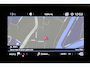 Peugeot 2008 1.2 PureTech Allure |Navi|Camera|