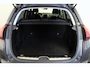 Peugeot 2008 1.2 PureTech Allure |Navi|Camera|