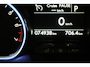 Peugeot 2008 1.2 PureTech Allure |Navi|Camera|