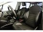Peugeot 2008 1.2 PureTech Allure |Navi|Camera|