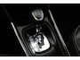 Peugeot 2008 1.2 PureTech Allure |Navi|Camera|