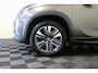 Peugeot 2008 1.2 PureTech Allure |Navi|Camera|