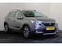 Peugeot 2008 1.2 PureTech Allure |Navi|Camera|