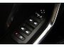 Peugeot 2008 1.2 PureTech Allure |Navi|Camera|