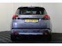 Peugeot 2008 1.2 PureTech Allure |Navi|Camera|