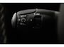 Peugeot 2008 1.2 PureTech Allure |Navi|Camera|