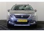 Peugeot 2008 1.2 PureTech Allure |Navi|Camera|