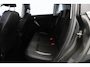 Peugeot 2008 1.2 PureTech Allure |Navi|Camera|