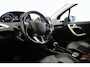 Peugeot 2008 1.2 PureTech Allure |Navi|Camera|