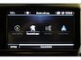 Peugeot 2008 1.2 PureTech Allure |Navi|Camera|