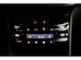Peugeot 2008 1.2 PureTech Allure |Navi|Camera|