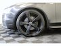 Audi A4 Avant 2.0 TFSI quattro Pro Line S