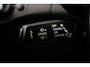 Audi A4 Avant 2.0 TFSI quattro Pro Line S