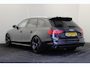 Audi A4 Avant 2.0 TFSI quattro Pro Line S