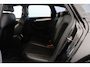 Audi A4 Avant 2.0 TFSI quattro Pro Line S