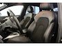 Audi A4 Avant 2.0 TFSI quattro Pro Line S