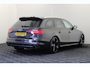 Audi A4 Avant 2.0 TFSI quattro Pro Line S
