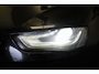 Audi A4 Avant 2.0 TFSI quattro Pro Line S