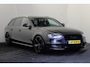 Audi A4 Avant 2.0 TFSI quattro Pro Line S