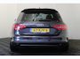 Audi A4 Avant 2.0 TFSI quattro Pro Line S