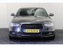 Audi A4 Avant 2.0 TFSI quattro Pro Line S