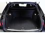 Audi A4 Avant 2.0 TFSI quattro Pro Line S