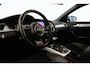 Audi A4 Avant 2.0 TFSI quattro Pro Line S