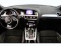 Audi A4 Avant 2.0 TFSI quattro Pro Line S