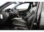 Audi A4 Avant 2.0 TFSI quattro Pro Line S