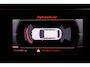 Audi A4 Avant 2.0 TFSI quattro Pro Line S