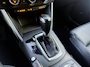 Mazda CX-5 2.0 GT-M 4WD Navi/Camera/Leer/Trekh