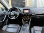 Mazda CX-5 2.0 GT-M 4WD Navi/Camera/Leer/Trekh