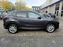 Mazda CX-5 2.0 GT-M 4WD Navi/Camera/Leer/Trekh
